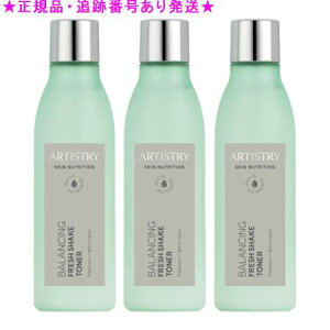 Amway AEFC A[eBXg[ XLNT ς [V 200mL 3Zbg