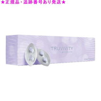 楽天市場】truvivity トゥルーアクア サプリメントの通販 