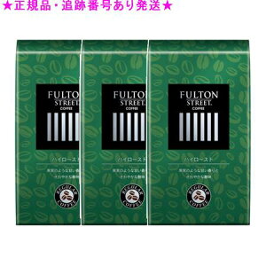 Amway AEFC tg Xg[g uh nC[Xg 200g 3Zbg