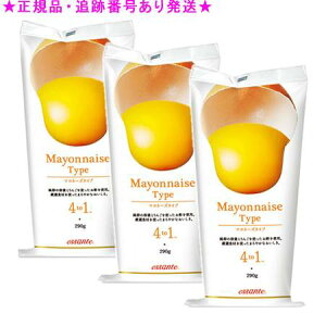 Amway AEFC GTe 4 to 1 }l[Y^Cv 290g 3Zbg