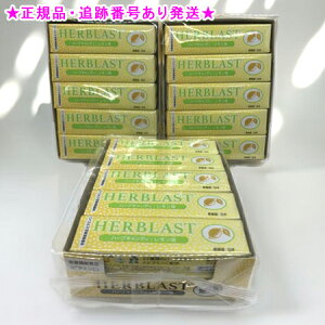 Amway AEFC n[uXg 10×10{ 3Zbg