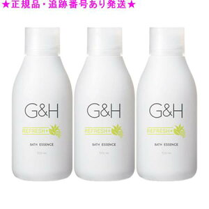 Amway AEFC GH tbV oXGbZX 500mL 3Zbg