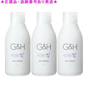 Amway AEFC GH bNX oXGbZX 500mL 3Zbg