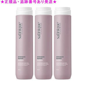 Amway AEFC Tej[N yA Vv[ 280mL 3Zbg