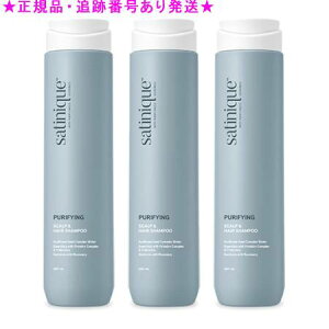 Amway AEFC Tej[N tB[N[ Vv[ inPAj 280mL 3Zbg
