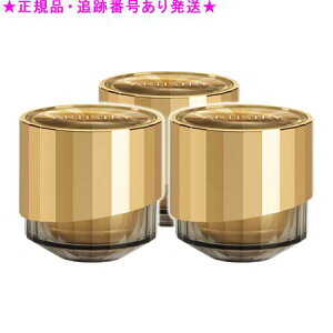 Amway AEFC Vv[ LX N[ 50g 3Zbg