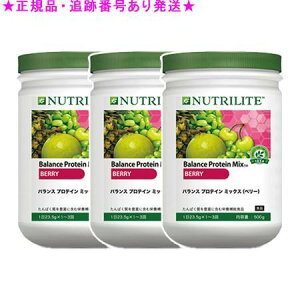 Amway AEFC j[gCg oX veC ~bNX x[ 500g 3Zbg