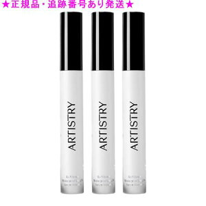Amway AEFC A[eBXg[ Z C }XJ 8.5mL 3Zbg