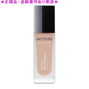 Amway �A���E�F�C �A�[�e�B�X�g���[ �t���[�`���[ �O���E �Z���� �t�@���f�[�V���� 30mL