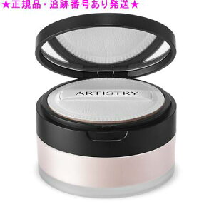 Amway AEFC A[eBXg[ Go[ p[tFNg [XpE_[ 16g