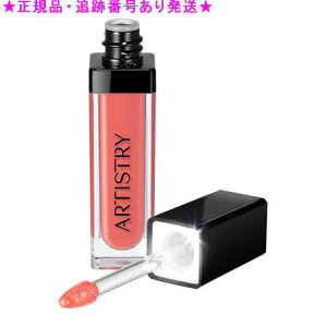 Amway AEFC A[eBXg[ OE Lbhbv 5g