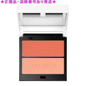 Amway AEFC A[eBXg[ N[pE_[ `[N