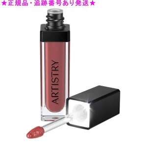 Amway AEFC A[eBXg[ }bg Lbhbv 5g Iׂ3Zbg