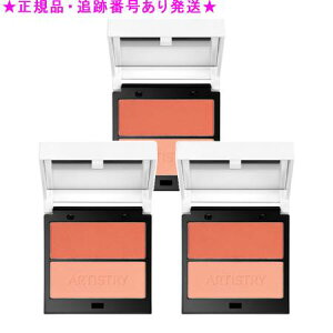 Amway AEFC A[eBXg[ N[pE_[ `[N Iׂ3Zbg