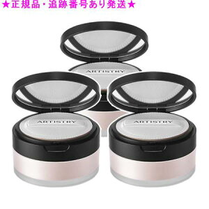 Amway AEFC A[eBXg[ Go[ p[tFNg [XpE_[ 16g Iׂ3Zbg