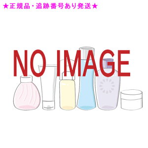 Amway �A���E�F�C �T�e�j�[�N �X���[�X ���C�X�`���[ �w�A�R���f�B�V���i�[ 280mL
