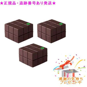 ARIMINO A~m s[X n[hbNX`R 40g 3Zbg v[gt