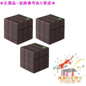 ARIMINO A~m s[X n[hbNX`R 80g 3Zbg v[gt