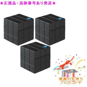 ARIMINO A~m s[X t[YL[vbNXubN 80g 3Zbg v[gt