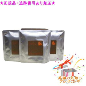 ARIMINO A~m s[X vfUCV[Y@\tgbNX wAX^CO tB 80g×3 v[gt