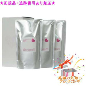 ARIMINO A~m s[X vfUCV[Y@OX~N 􂢗ȂwAg[gg tB 200mL×3 v[gt