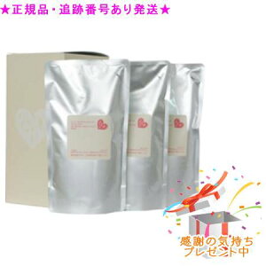 ARIMINO A~m s[X vfUCV[Y@CXg~N 􂢗ȂwAg[gg tB 200mL×3 v[gt