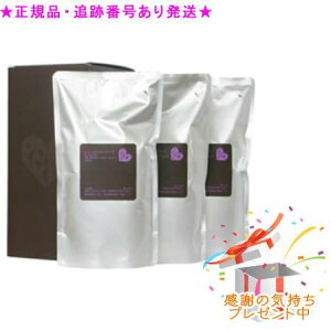 ARIMINO A~m s[X vfUCV[Y@J[~N 􂢗ȂwAg[gg tB 200mL×3 v[gt