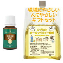楽天市場】エッセンシャルオイル デスクレファレンス 第6版 日本語版 d 