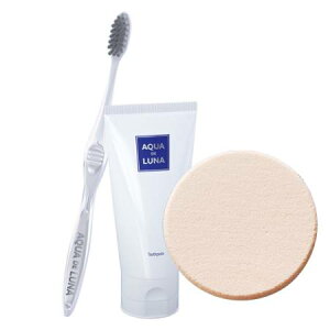 CNX|Wv[gAE ANA h i I[PA(60g)