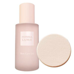 �����C�N�X�|���W�v���[���g�������������A�E�� �t�F�~�[�i ���i �o�X�g�P�A �W�F��(100g)