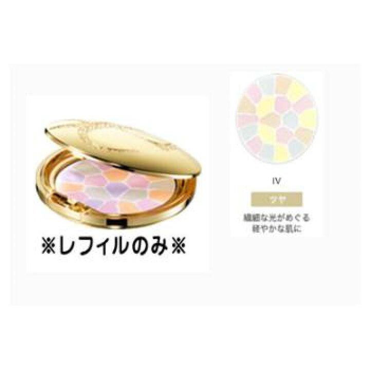 楽天市場】☆純正品/送料無料☆エレガンス ラ プードルオートニュアンス IV クリア レフィル(8.8g)<4965134234171> : bi-sai 楽天市場】☆純正品/送料無料☆エレガンス ラ プードルオートニュアンス IV クリア レフィル(8.8g)<4965134234171> : bi-sai