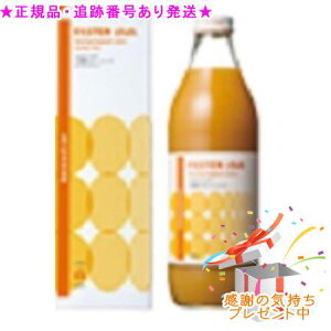 Immudyne C_C t@XeNuv`fHT|[gW[X@1000ml ͕ʓr܂@v[gt