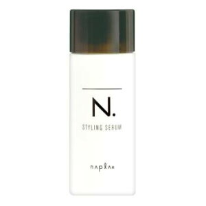 ヘアケア ヘアスタイリング用品 スタイリングセラム N の人気商品 通販 価格比較 価格 Com ヘアケア ヘアスタイリング用品 スタイリングセラム N の人気商品 通販 価格比較 価格 Com