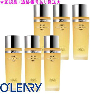 6ZbgEKi I[ ~LB GbZX[VEXN (100mL)