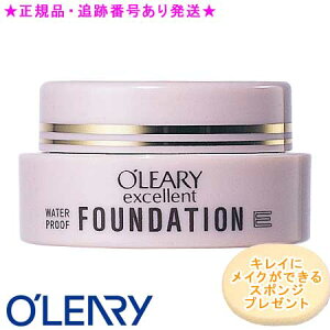 KiEX|Wv[gI[ GNZgt@f[VE (11g)