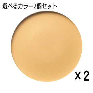 Iׂ2ZbgEKiI[ X[yAJo[EX tB^P[Xʔ
