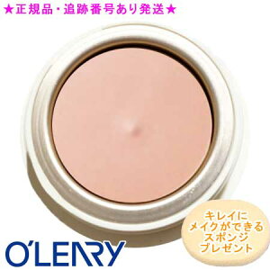 KiEX|Wv[gI[ i`Jo[t@f[V tB^P[Xʔ (12g)