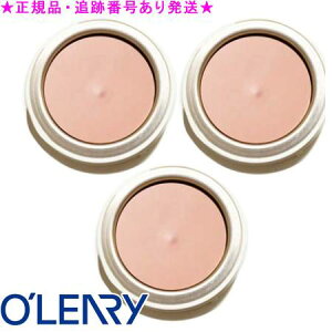 3ZbgEKi I[ i`Jo[t@f[V tB^P[Xʔ (12g) YɃCNłX|WiP[Xɓ܂j