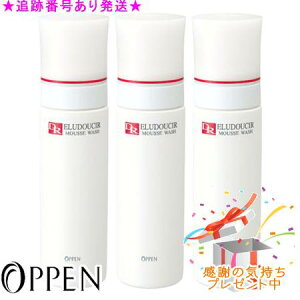 OPPEN Iby DR GhDVA[XEHbV 150mL 3Zbg v[gt