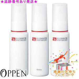 OPPEN Iby DR GhDVACXgG}W 80mL 3Zbg v[gt@O܂肽Ŕꍇ܂