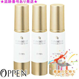 OPPEN Iby DR NCxRZg[gN ڂƁEƗp 16g 3Zbg v[gt@O܂肽Ŕꍇ܂