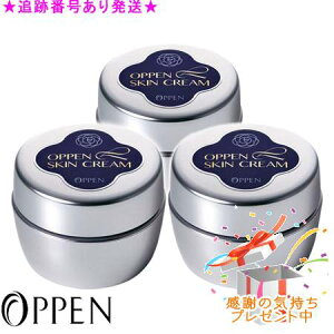 OPPEN Iby GpXLN[ 򕔊Oi 18g 3Zbg v[gt