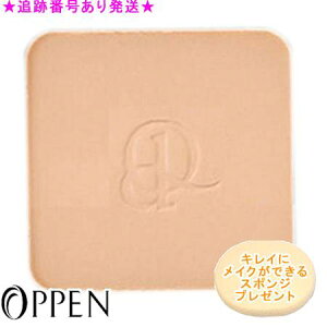 OPPEN Iby JtBG hDX[ N pE_[t@f[V tBEX|Wt X|Wv[g