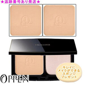 OPPEN Iby JtBG hDX[ N pE_[t@f[V P[Xt P[X1ƃtB3Zbg X|Wv[g