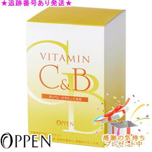 OPPEN �I�b�y�� �w���X�t�[�h �r�^�~��C��B 60�� �v���[���g�t�@���O���܂肽����Ŕ�������ꍇ���������܂�