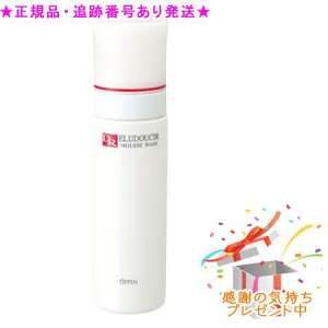 OPPEN Iby DR GhDVA[XEHbV 150mL v[gt