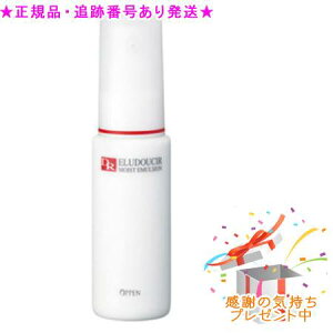 OPPEN Iby DR GhDVACXgG}W 80mL v[gt@O܂肽Ŕꍇ܂