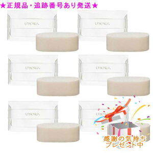 UTOWA Eg I[oX|W 6Zbg@v[gt