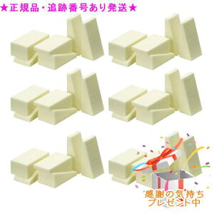 UTOWA Eg CNAbvX|W 6 6Zbg@v[gt