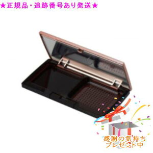 UTOWA Eg t@f[VRpNg v[gt